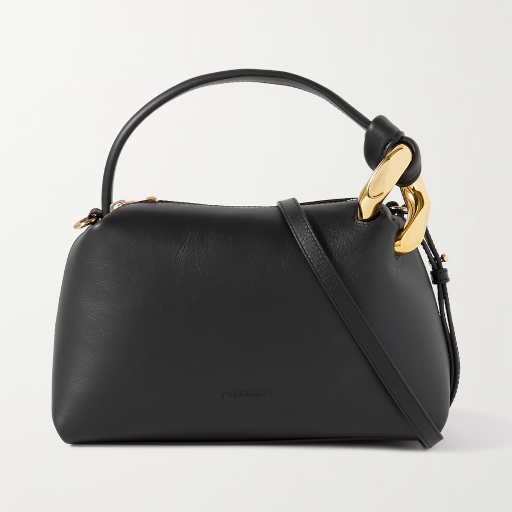 JW Anderson Small Corner bag